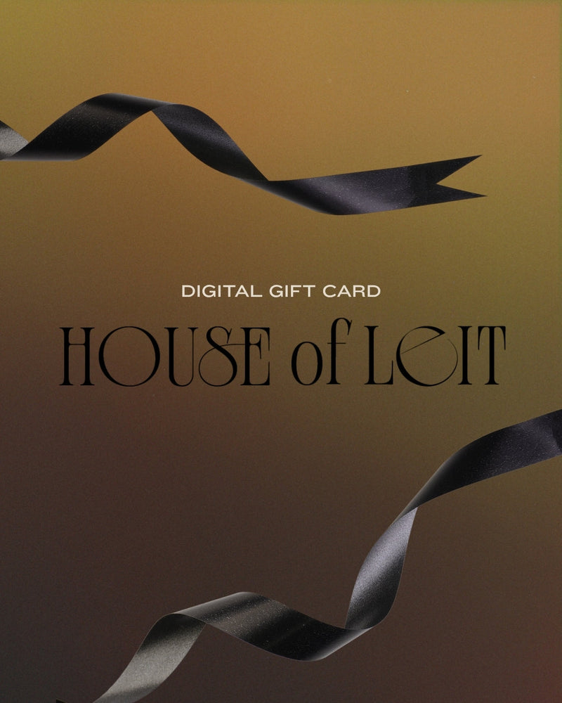 Gifting