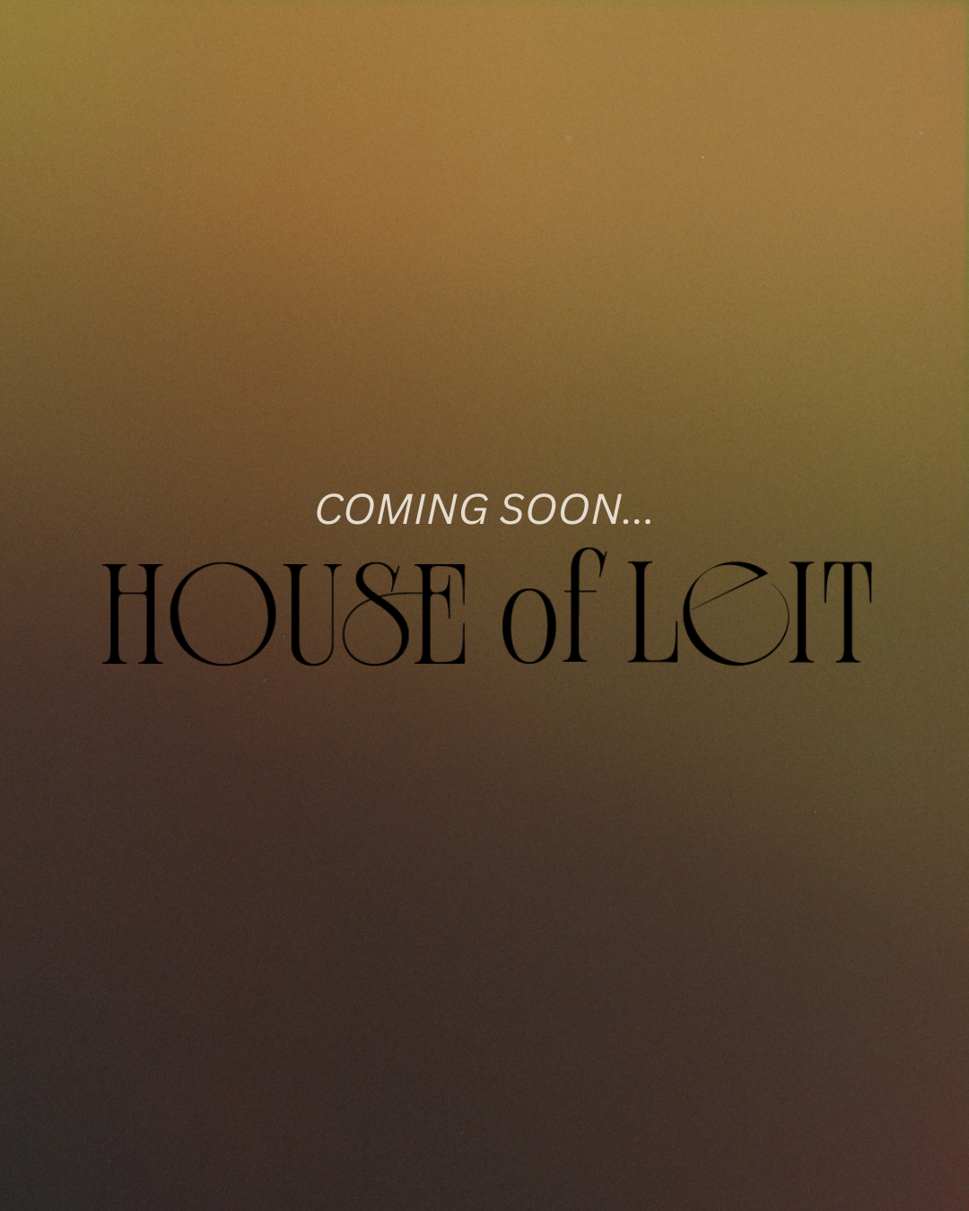 Traditional Tapered Beeswax Candle (Set of 4)